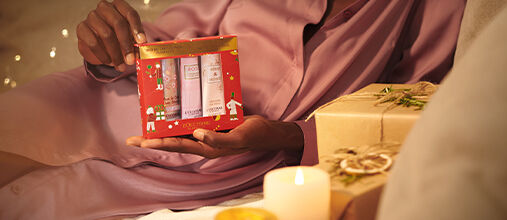 GIFTS FOR HER